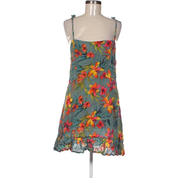 Dámsky top Unbranded 64910406