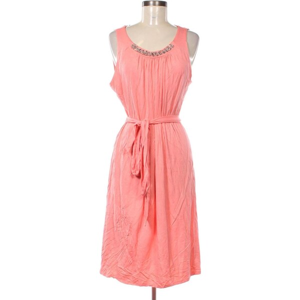 Šaty Lane Bryant 64910445