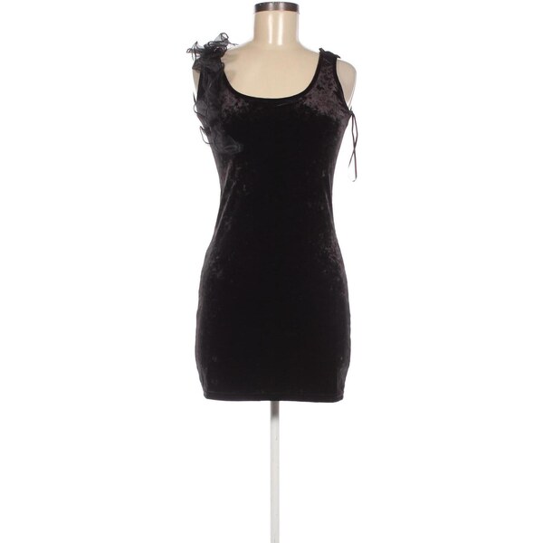 Šaty Select 64910427