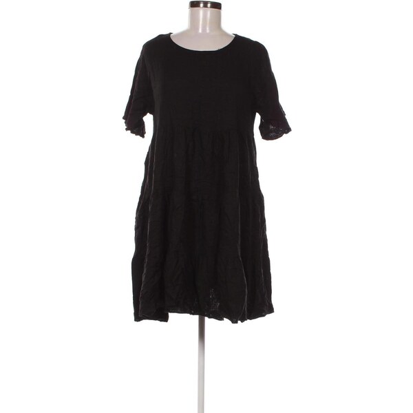 Šaty Unbranded 64910379