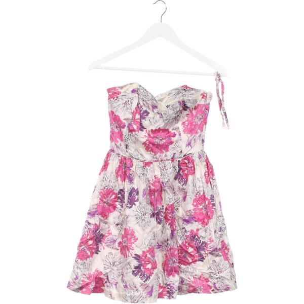 Šaty Oasis 64910446