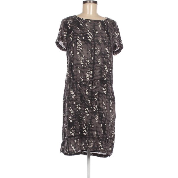 Šaty Marc OPolo 64910418