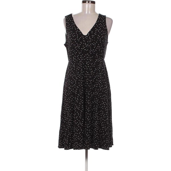 Šaty Blue Sky 64910408