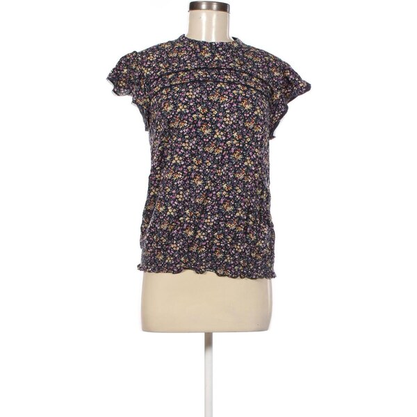 Dámska blúza Oasis 64910447