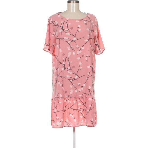 Šaty Unbranded 64910361