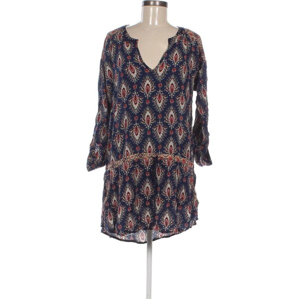 Dámska blúza En Elly 64910381