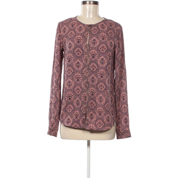 Dámska blúza Pepe Jeans 64910439