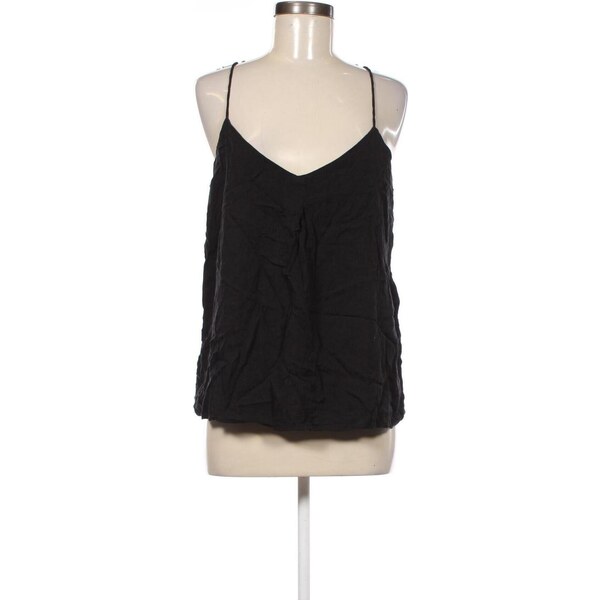 Dámsky top VILA 64910420