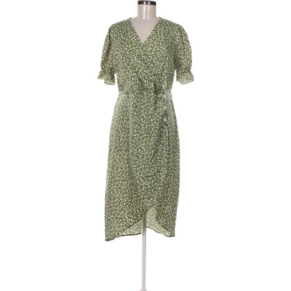 Šaty Unbranded 64910410