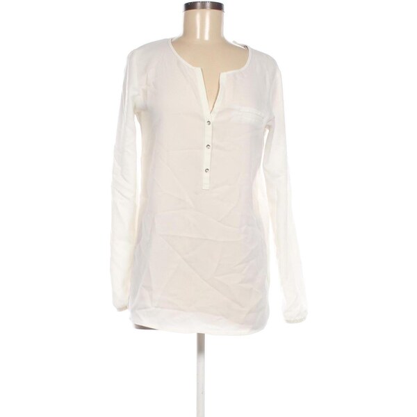 Dámska blúza Esprit 64910421