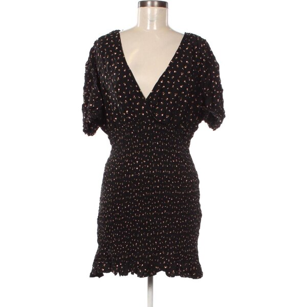 Šaty Forever 21 64910371