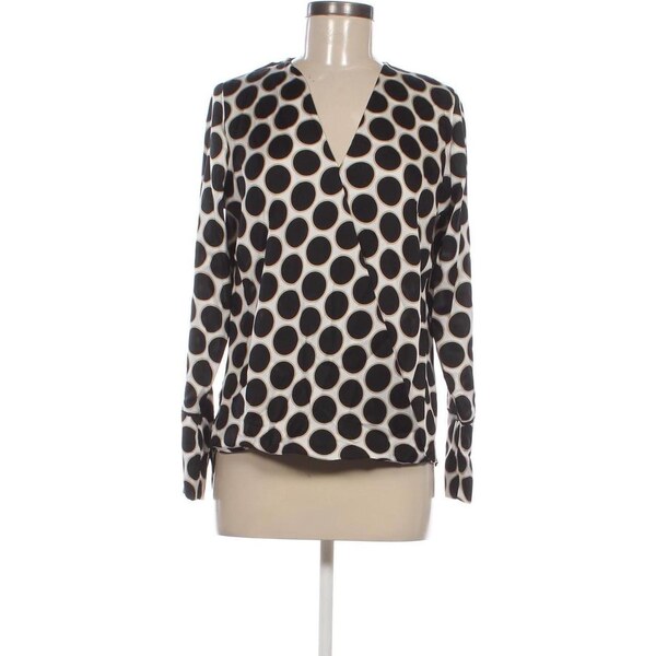 Dámska blúza Wallis 64910402