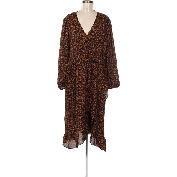 Šaty Old Navy 64910441