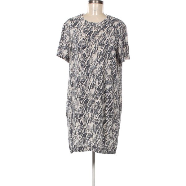 Šaty Mango 64910372