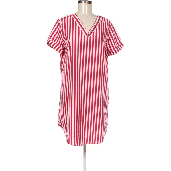 Šaty Unbranded 64910412