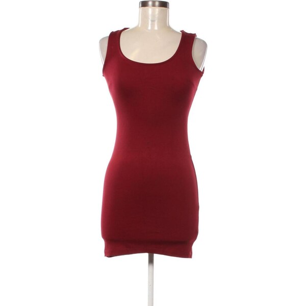 Šaty Topshop 64910442