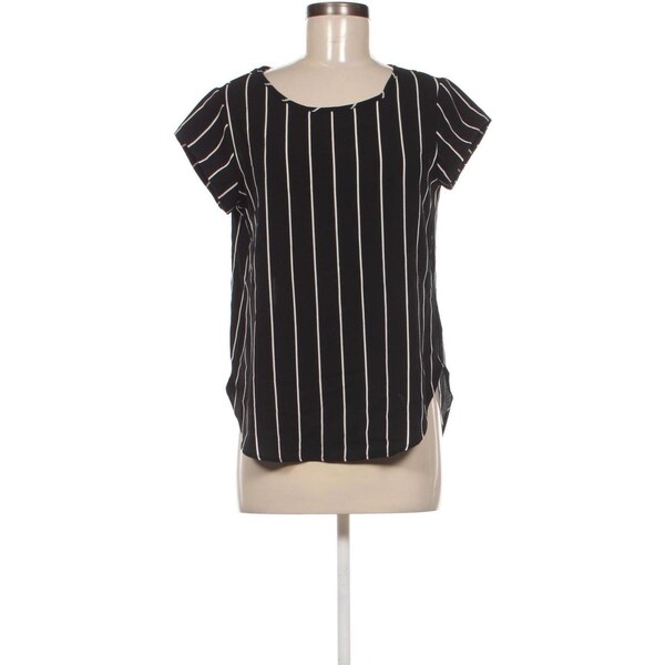 Dámska blúza ONLY 64910452