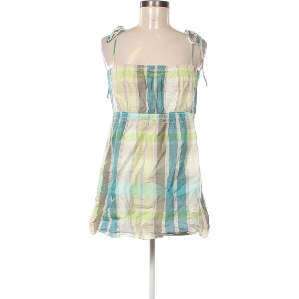 Šaty Street One 64910453