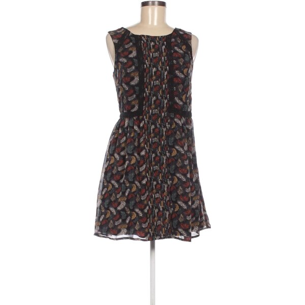 Šaty Darling 64910493