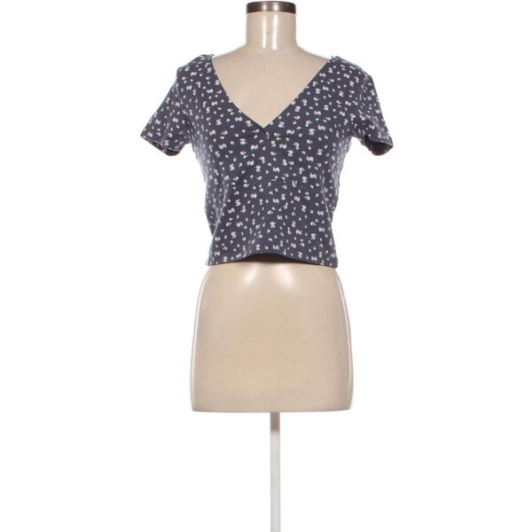 Dámska blúza Review 64910513