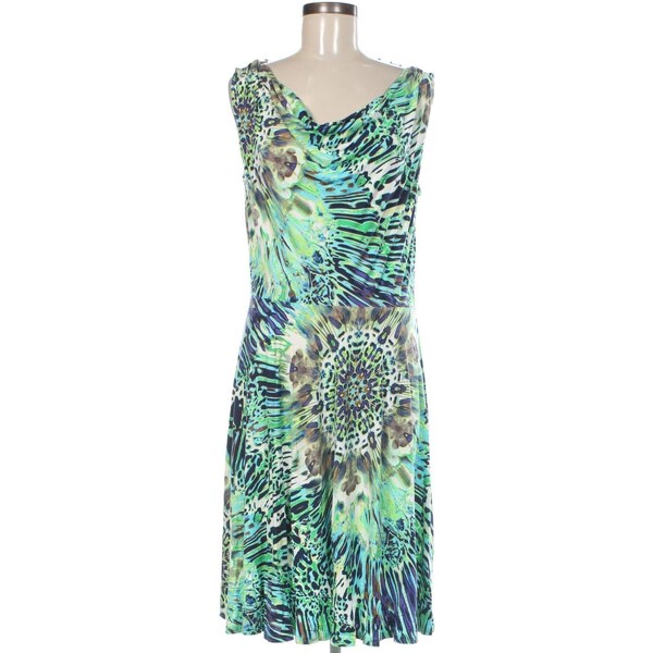 Šaty Swing 64910523