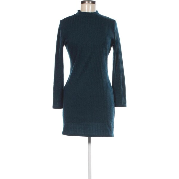 Šaty Atmosphere 64910464