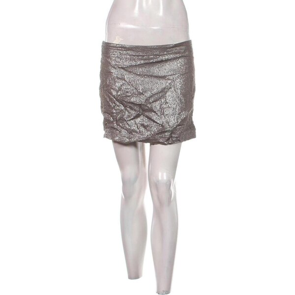 Sukňa Gestuz 64910543