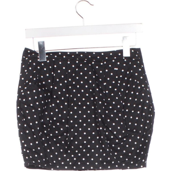 Sukňa Q/S by S.Oliver 64910494