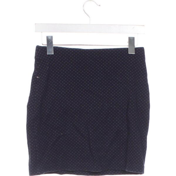 Sukňa Esprit 64910524