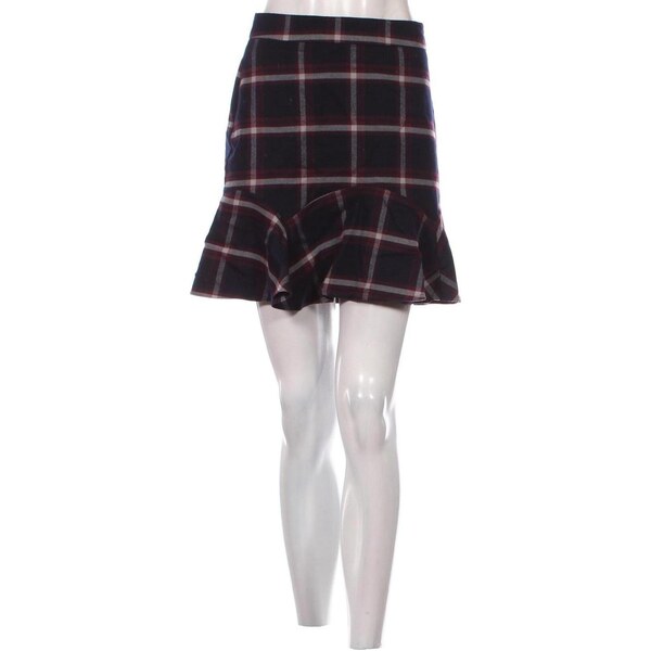 Sukňa Oasis 64910475