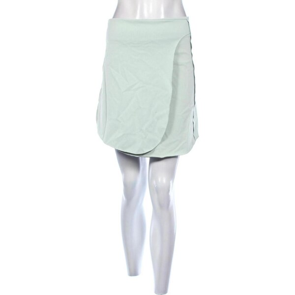 Sukňa Zara 64910544