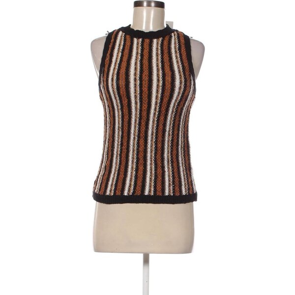 Dámsky pulóver WE 64910534