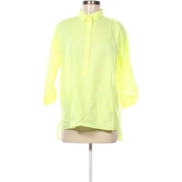 Dámska blúza Emily Van den Bergh 64910506