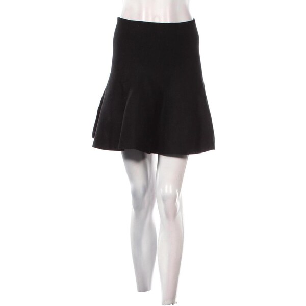 Sukňa Noisy May 64910516