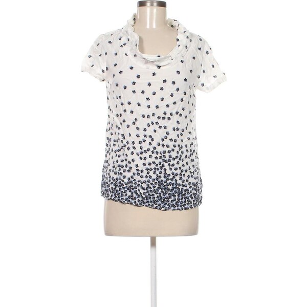 Dámska blúza Zero 64910486