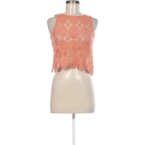 Dámsky top New Look 64910457