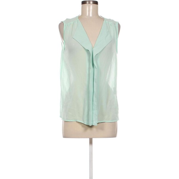 Dámsky top VILA 64910536