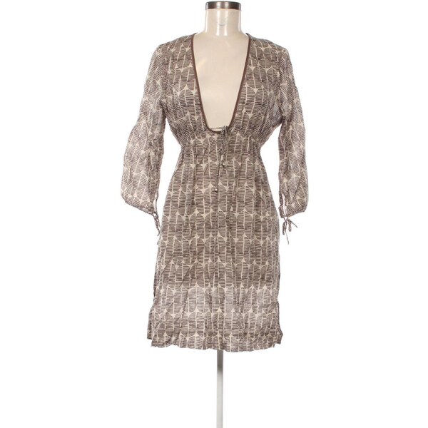 Šaty Expresso 64910467