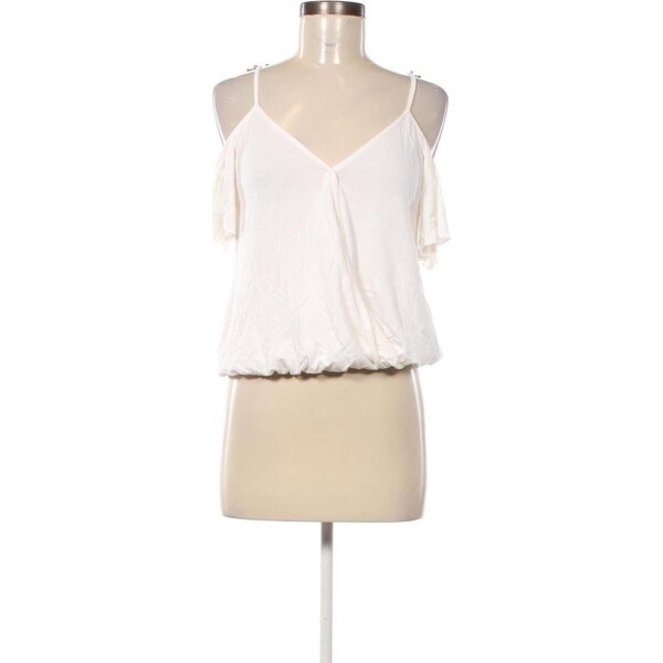 Dámska blúza Amisu 64910508