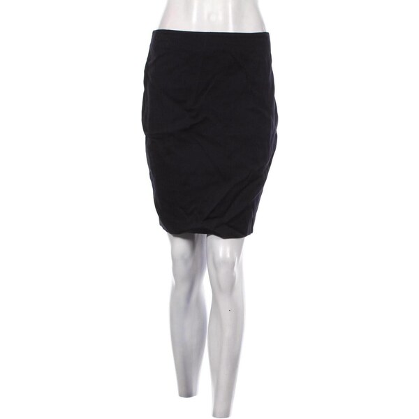 Sukňa Mango 64910537