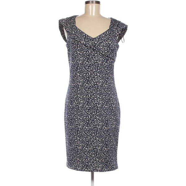 Šaty Esprit 64910498