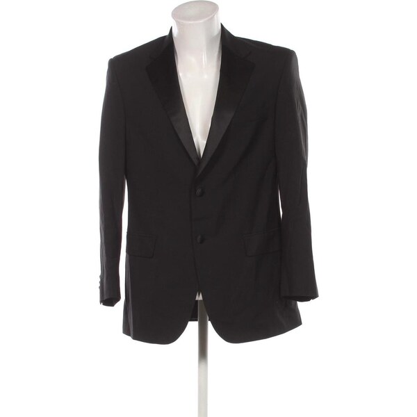 Pánske sako Marks & Spencer 64910538