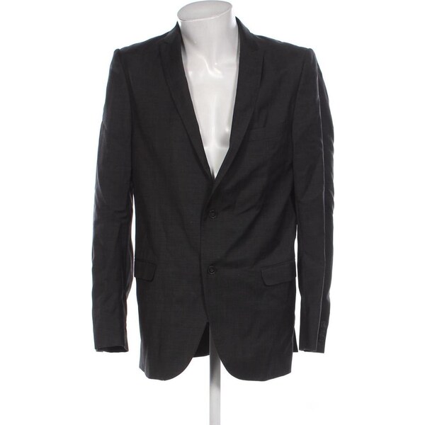 Pánske sako Cinque 64910469