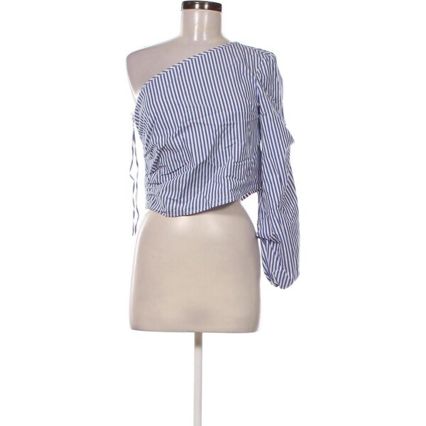 Dámska blúza Stradivarius 64910461