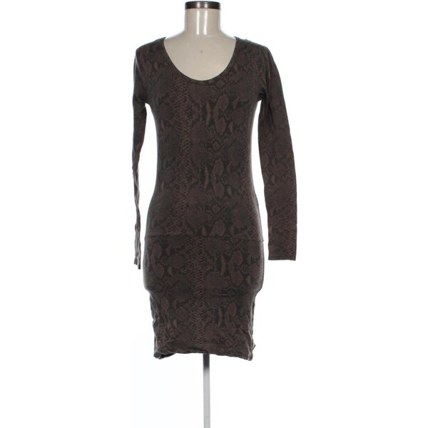 Šaty Maison Scotch 64910541