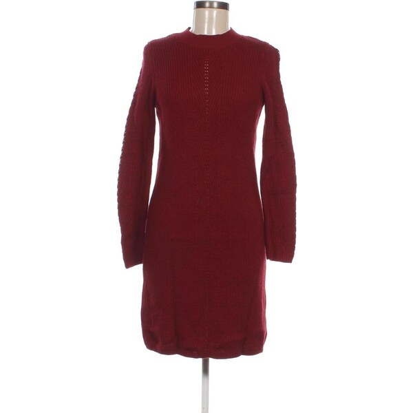 Šaty Esprit 64910482