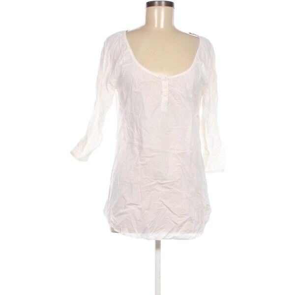 Dámska blúza Bershka 64910573