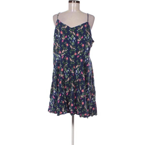 Šaty Old Navy 64910583