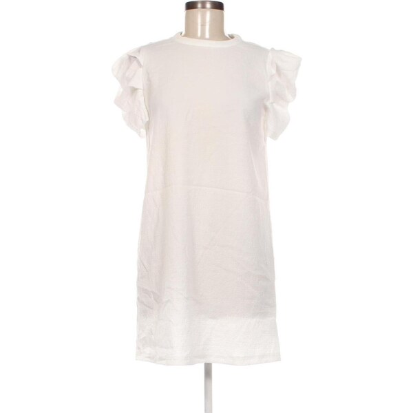 Šaty SHEIN 64910623