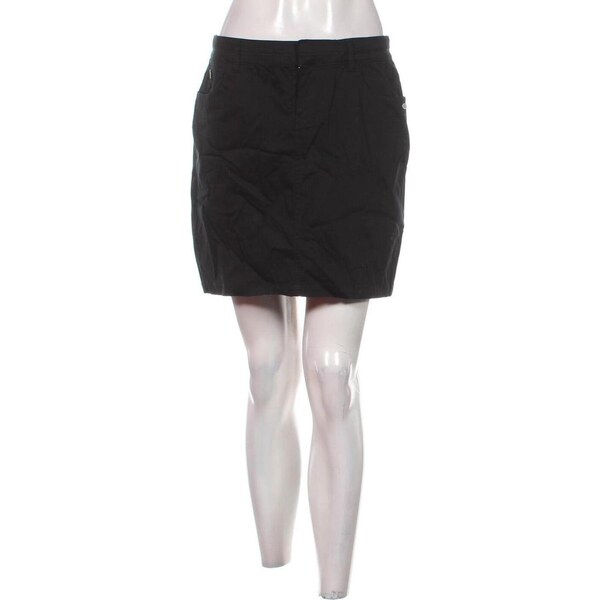 Sukňa Edc By Esprit 64910554